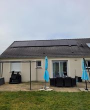 Soli - Agence Limousin image 15