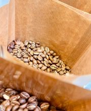 Les Cafés Mauri image 4