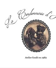 La Cordonnerie D'Antan image 4