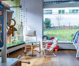 KidsDream.ch AG Kindermode von Reima, Finkid, Hust & Claire uvm. Bild 11