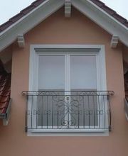 Libricht Andrej Bild 2