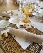 Catering Cal Pajares imagen 3