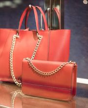 SwissFashionDG Bild 2