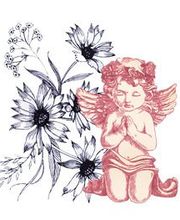 Hay-Services Funéraires image 15