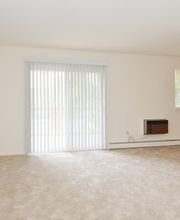Country Manor Apartments image 12