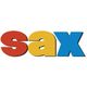 sax Gerüstbau GmbH