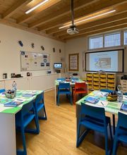 DiniFahrschuel.ch GmbH Bild 7