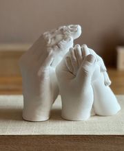 STRUKTURWERK Bild 14