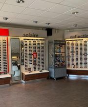 Opticien Krys image 14