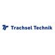 Trachsel Technik AG