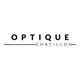 Optique Chatillon