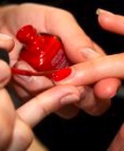 Studio des Alpes Sàrl Bild 3