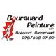 Bourquard Peinture sàrl