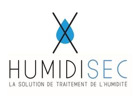 Humidisec image 16