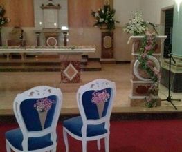 iglesia-03.jpg