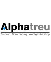 Alphatreu Treuhand & Beratung GmbH Bild 7