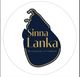 Sinna Lanka
