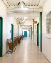 Professional Dance Academy Bild 4