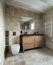 Luca entreprise générale Bild 2