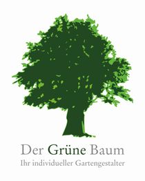 Der Grüne Baum