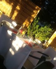 Au P'tit Couvent image 14