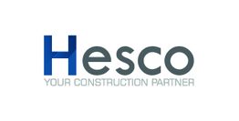 Hesco Hammada Engineering S.L.