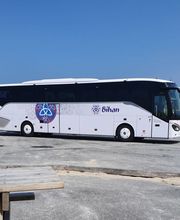 Cars Bihan SA image 3