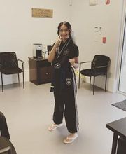 Cortes Family Chiropractic image 12