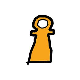 ASAP Administradores