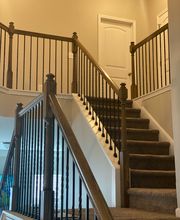 CertaPro Painters of Clayton-Greenville, NC image 5