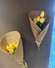 Søstrene Grene billede 4