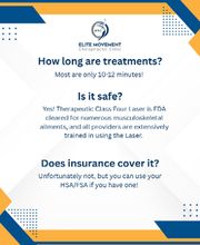 Elite Movement Chiropractic Clinic: Dr. Garrett Kuhlman image 12