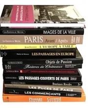 Les Éditions du Mécène image 2