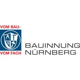 Bau-Innung Nürnberg K.d.ö.R.