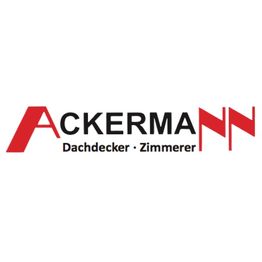 Falk Ackermann Dachdeckermeister