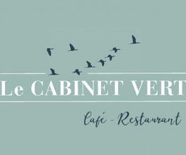 Le Cabinet Vert image 6