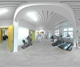 Physiotherapie Statz Bild 1