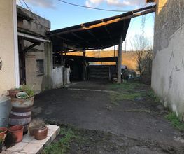 La Joie Du Vide image 2
