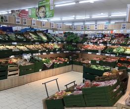 Lidl Bild 3