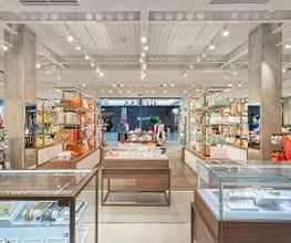 GUESS imagen 3