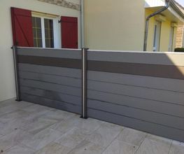 Presta Service image 11