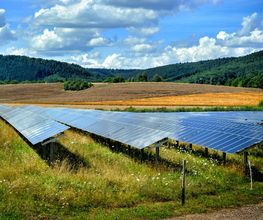 Herborn Energie PV Bild 2