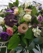 Fleurs et Bois image 4