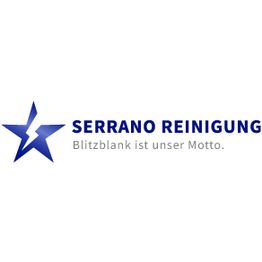 Serrano Reinigung