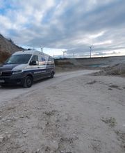 August Kuhfuss Nachf. Ohlendorf GmbH Celle Bild 7