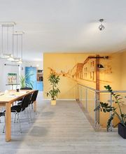 LICHTLADEN LEUCHTEN + DESIGN Bild 2