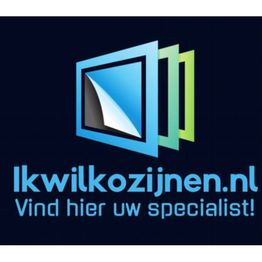 IKWILKOZIJNEN.NL