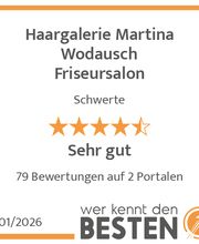 werkenntdenBESTEN.de Qualitätssiegel