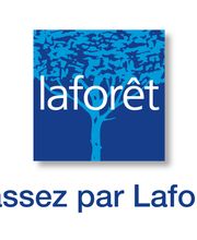 Agence immobilière Laforêt Lyon 8 image 9