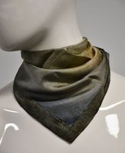 cosmolia GmbH Bild 10